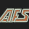 Andrews Furniture Services, Inc.