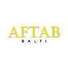 Aftab