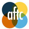 Art Forms & Theatre Concepts