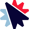 Afterlife Prearrangement Services (ALPA)