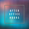 After Office Hours