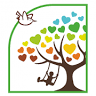 After School Funny Club Ploiesti