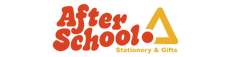 After School Stationery & Gifts