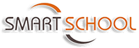 After School Smart School