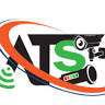 Afterscores Technical Solutions