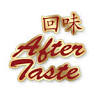 After Taste