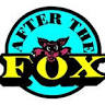 After The Fox - McHenry Illinois