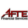 AFTE Financial Services