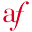 Alliance Française Bangkok
