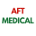 AFT Medical SRL