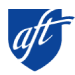AFT Michigan