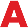 Associação dos Funcionários do Grupo Santander