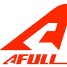 AFULLFitness · Tu centro deportivo en Murcia (Juan de Borbón)