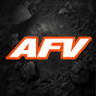 Afvegetto