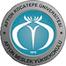 Afyon Meslek Yüksekokulu