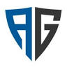 AG Autopflege - Autoaufbereitung & Detailing