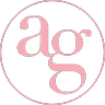 | AG Design | Interior Design Sydney | Arabella Gardiner