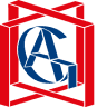 AG Electric A/S