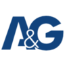 A&G-heute