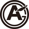 AG ORDINARY 第一工場