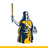 Kansas Attorney General
