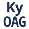 Ky Commonwealth Attorney