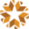 Oklahoma Forestry Services