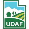 Utah Department of Agriculture and Food