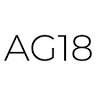 AG18 Gallery