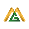 Abacus Global Associates Ltd t/a AGA Tax