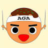 Tagatako
