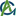 Avant Garde Academy