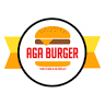 AGA Burger