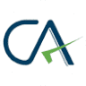 A George & Associates, Chartered Accountants