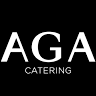 AGA Catering
