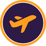 Agadir Airport Transfers
