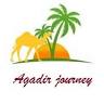 Agadir journey