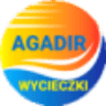 Agadir Wycieczki