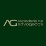 AG Sociedade de Advogados
