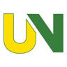 United Ag & Turf