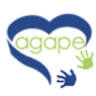 Agape Academy
