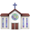 Agape Bible Church