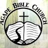 Agape Bible Church