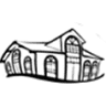 Cervejaria Ágape