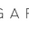 Agape Concept Store