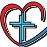 Agape Family Medical Center
