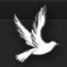 Agape Full Gospel Fellowship