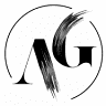 Agapé Gyülekezet