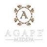 Agape' Medical Spa