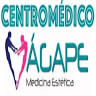 Centro Médico Ágape